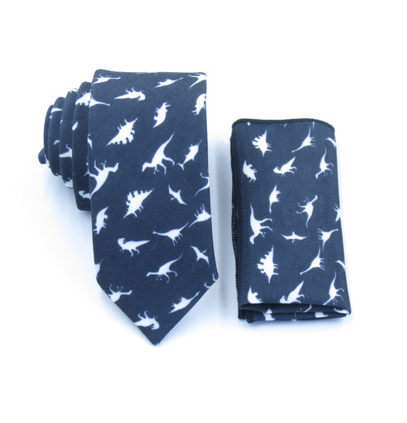 Corbata Moderna para Hombre - Image 6
