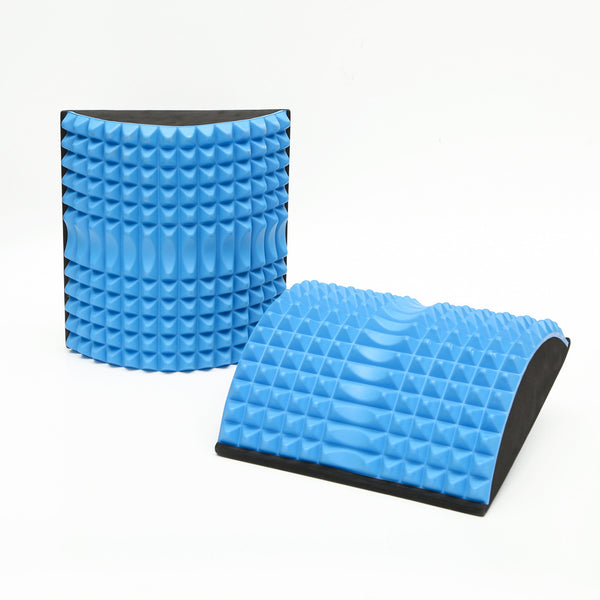 Electroestimulador Abdominal para Tonificación Corporal