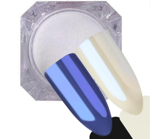 Potencia Shell - Image 6