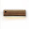 Nogal Negro USB