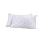 Almohada de Salud Terciopelo Pluma