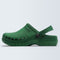 Pantuflas Quirúrgicas Profesionales