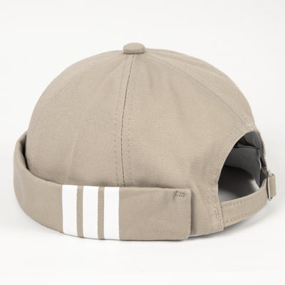 Gorra Yuppie Fashion - Estilo Urbano Moderno - Image 5