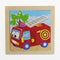 Fire Engine