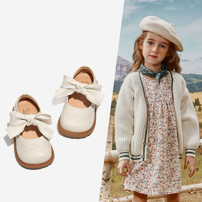 Zapatos Antideslizantes para Bebés y Niños Pequeños con Suela Suave - Image 11