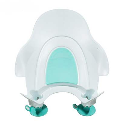 Bañera para Bebé - Image 4