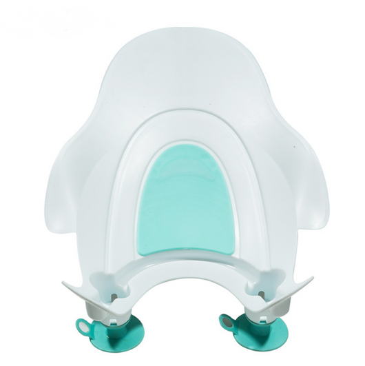 Bañera para Bebé - Image 4