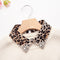 Color leopardo