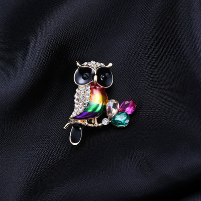 Accesorios Corporales de Moda - Elementos Tendencia