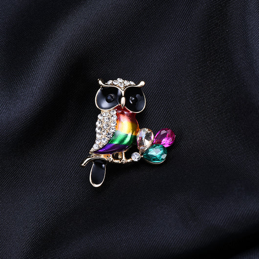 Accesorios Corporales de Moda - Elementos Tendencia