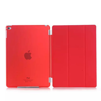 Funda Inteligente Compatible con iPad mini