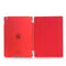 Funda Inteligente Compatible con iPad mini