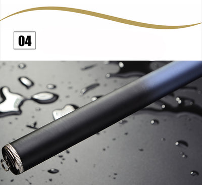 Caña de Pescar Carbono Dual Roca y Mar - Profesional Versátil - Image 17