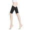 Meias de Compressão 480D Modeladoras para Coxas - Leggings Elásticas Emagrecedoras