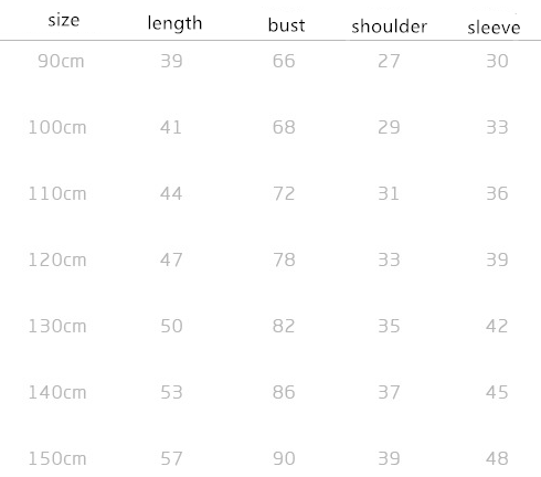Chaqueta de Polar Cálida para el Hogar - Image 10