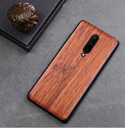 Funda Protectora TPU Antigolpes para iPhone 7 y 7 Pro - Diseño Palisandro - Image 12