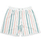Blanco orange