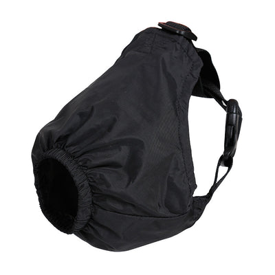 Antifaz para Dormir Estable - Image 10