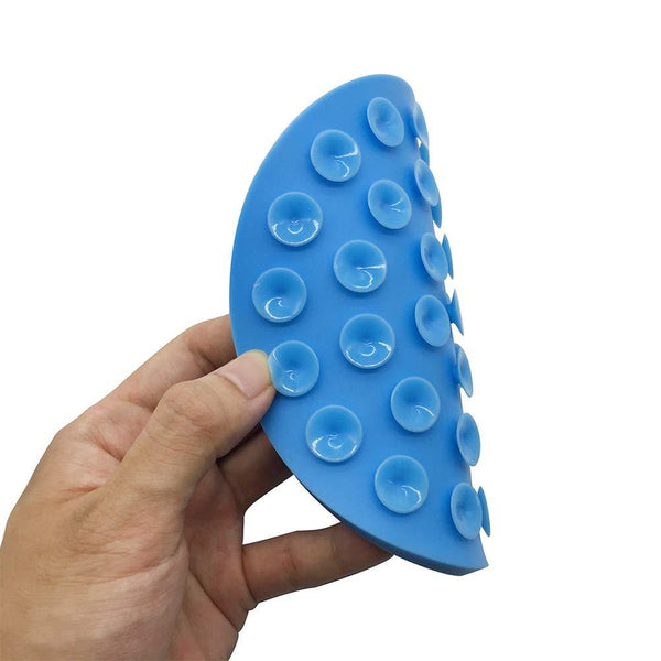 Tapete Interactivo para Lamer Mascotas