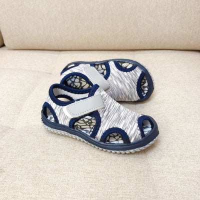 Sandalias Deportivas Acuáticas para Niños - Zapatos de Playa Baotou - Image 7