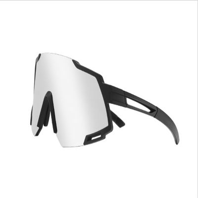 Gafas Deportivas para Ciclismo y Motociclismo