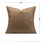 BB 212548 X 48 Cm Coreless