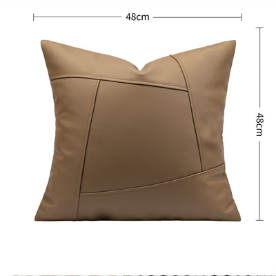 Almohadas de Lujo para Villas y Resorts de Categoría Premium - Image 8