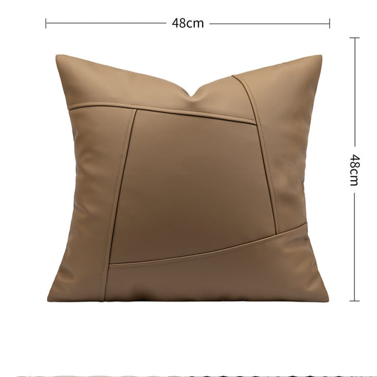 Almohadas de Lujo para Villas y Resorts de Categoría Premium - Image 8