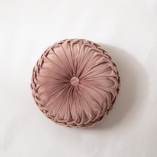 Tapete de Terciopelo Calabaza - Image 6