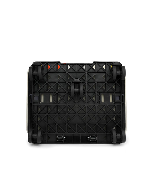 Mochila Transportadora Portátil para Gatos - Image 18