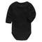 Negro 12 M