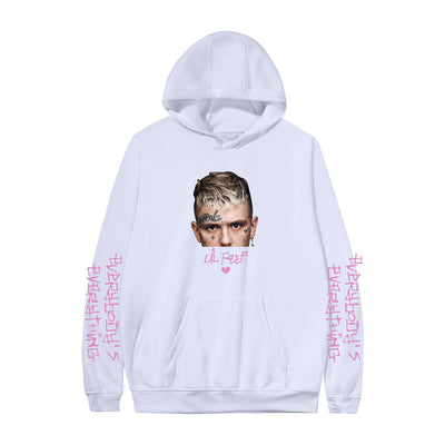 Sudadera con Capucha Lil Peep - Image 37