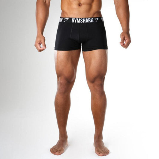 Boxers Deportivos Elásticos Transpirables - Comodidad Casual Todo el Día - Image 7