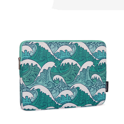 Funda Protectora para Laptop con Impresión Digital - Image 8
