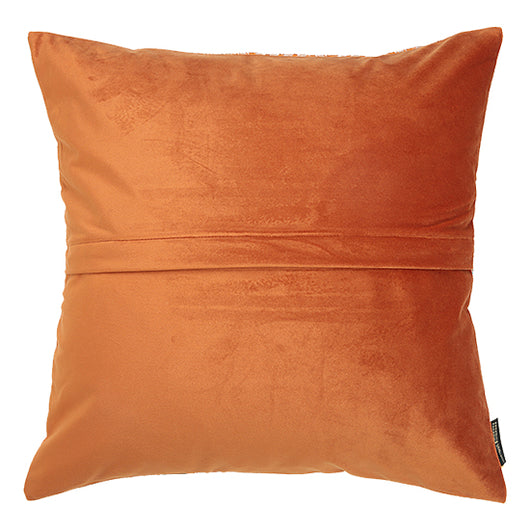 Funda de Cojín Geométrico para Sofá - Almohada Decorativa de Diseño Moderno - Image 2