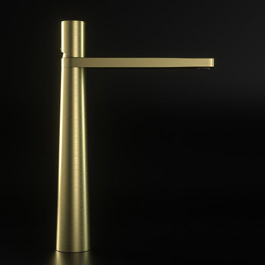 Grifería para Baño - Lavamanos y Lavabo de Diseño Moderno - Image 37