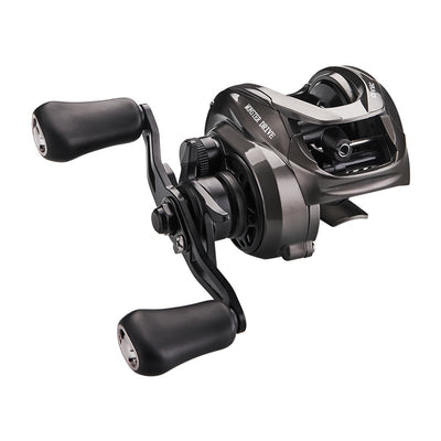 Carrete de Pesca Micro Goteo con Doble Freno - Image 6