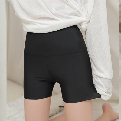 Pantalones de Seguridad Anti Reflejo con Suela Blanca No Marcante - Image 13