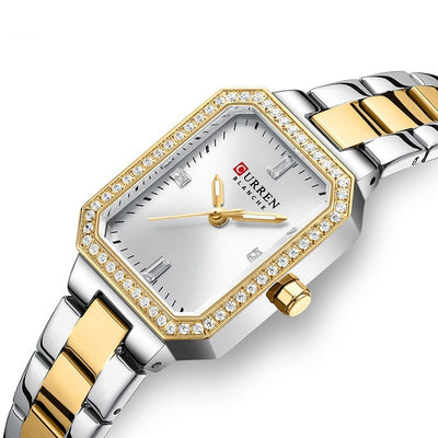 Reloj Casual Impermeable para Mujer - Image 3