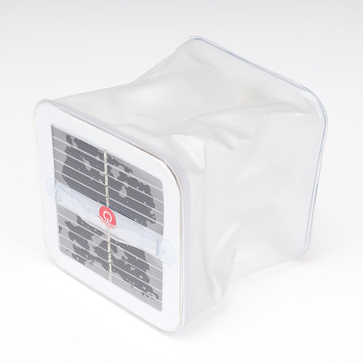 Linterna de Camping Portátil Impermeable - Image 9