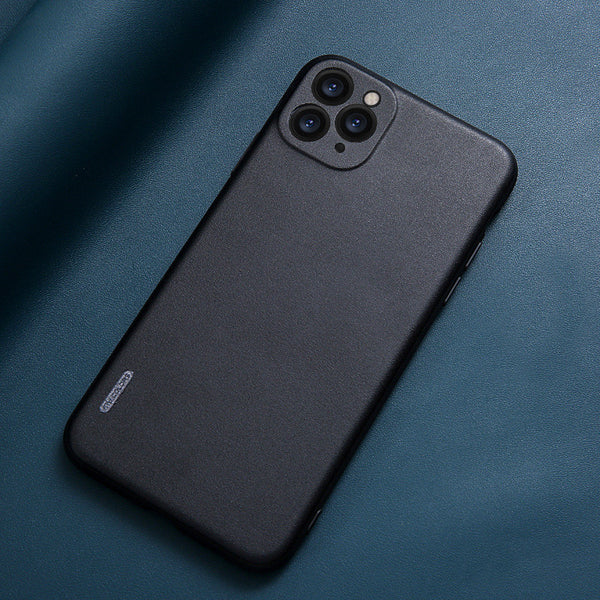 Funda Protectora de Lentes - Carcasa de Protección Premium - Image 10