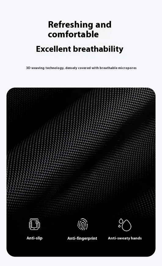 Funda Magnética para Teléfono con Protector de Lente y Privacidad - Image 13