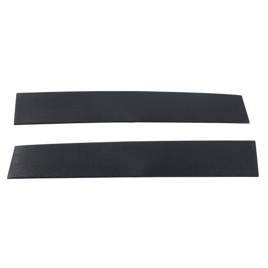 Moldura de Cristal para Puerta de Auto 5020664 5020665AA - Image 2