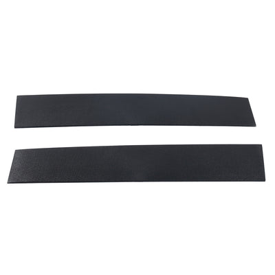 Moldura de Cristal para Puerta de Auto 5020664 5020665AA - Image 2