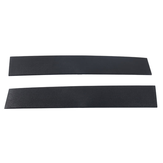 Moldura de Cristal para Puerta de Auto 5020664 5020665AA - Image 2