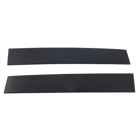 Moldura de Cristal para Puerta de Auto 5020664 5020665AA