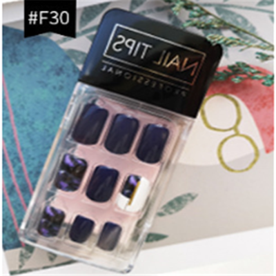 Adhesivos para Uñas Decorativos - Image 21
