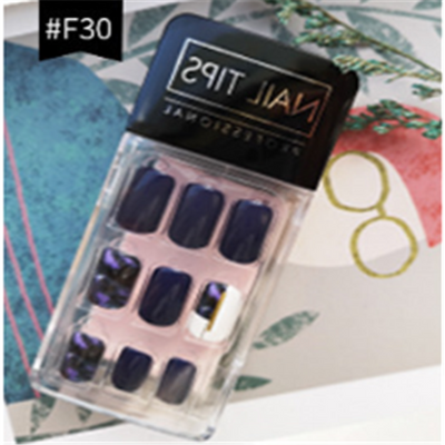 Adhesivos para Uñas Decorativos - Image 21
