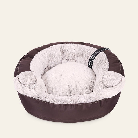 Suplemento de Sueño Profundo para Perros Pequeños y Medianos - Image 2