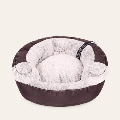 Suplemento de Sueño Profundo para Perros Pequeños y Medianos - Image 2